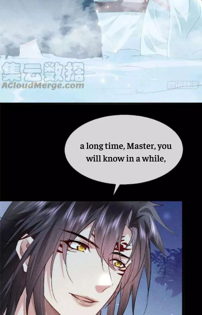 Manga page 39