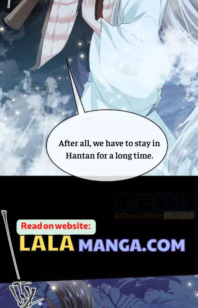 Manga page 36