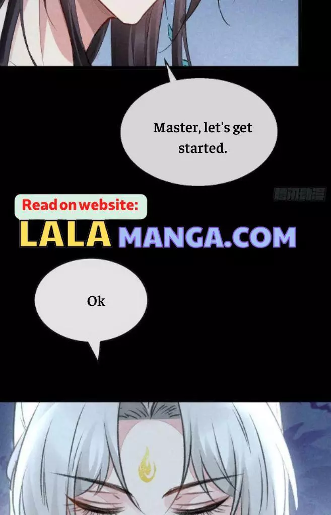 Manga page 40