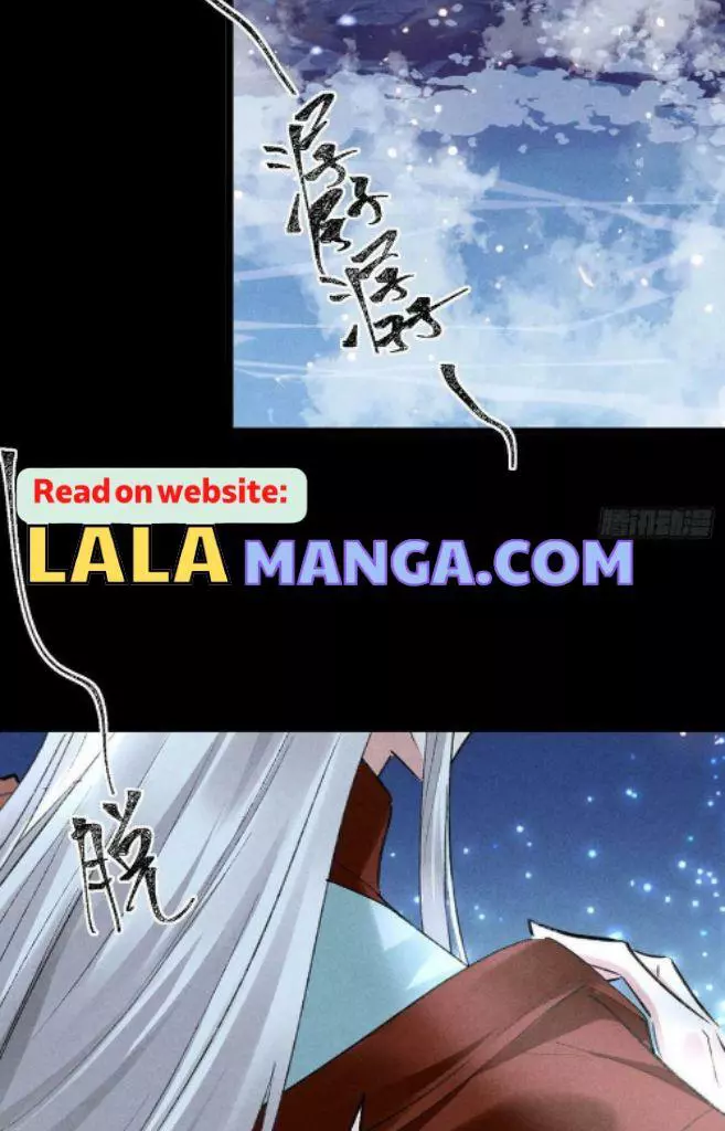 Manga page 30