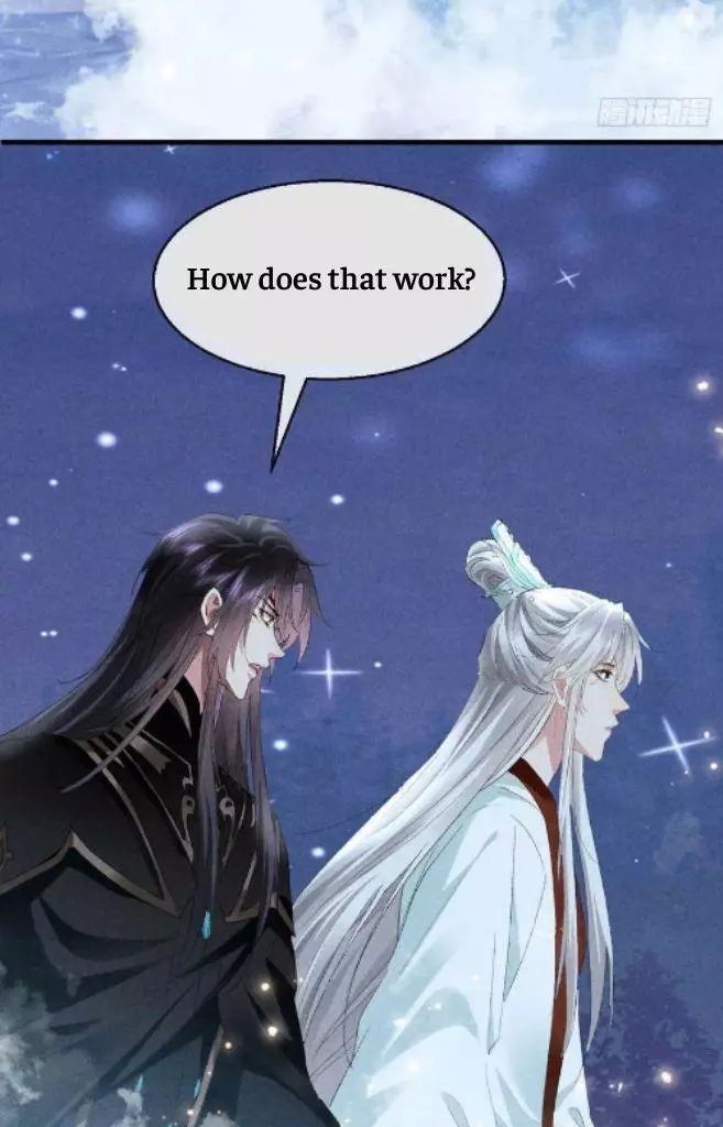 Manga page 33