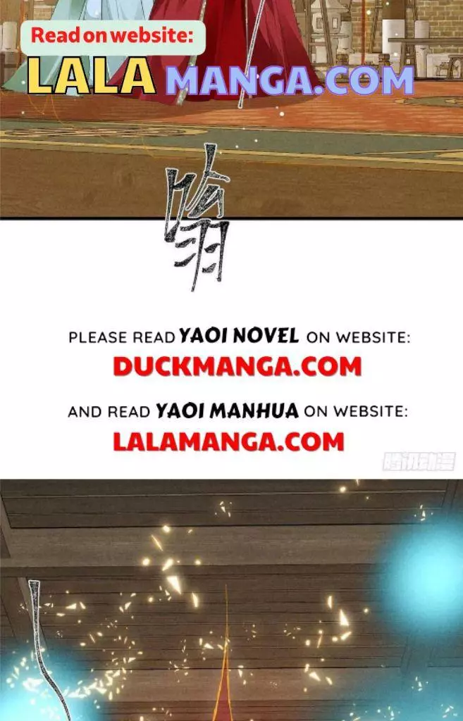 Manga page 35