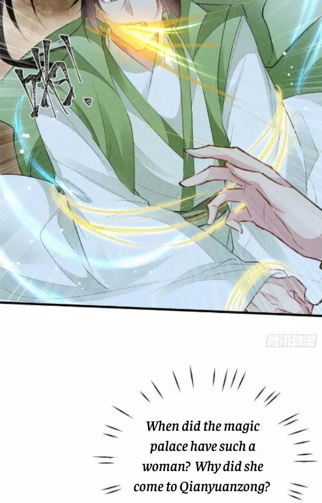 Manga page 28