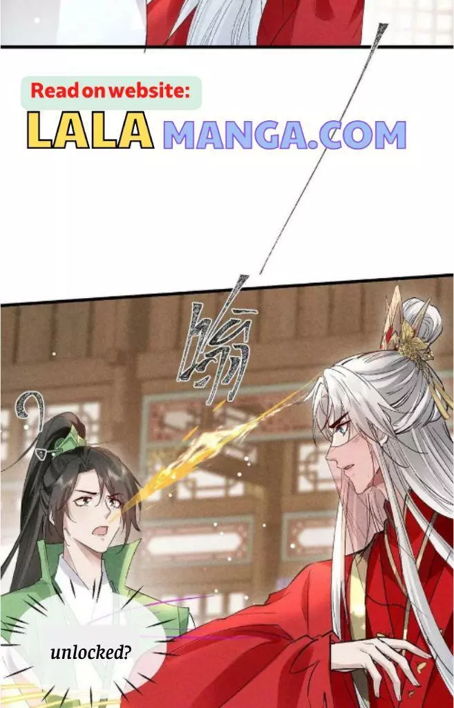 Manga page 39