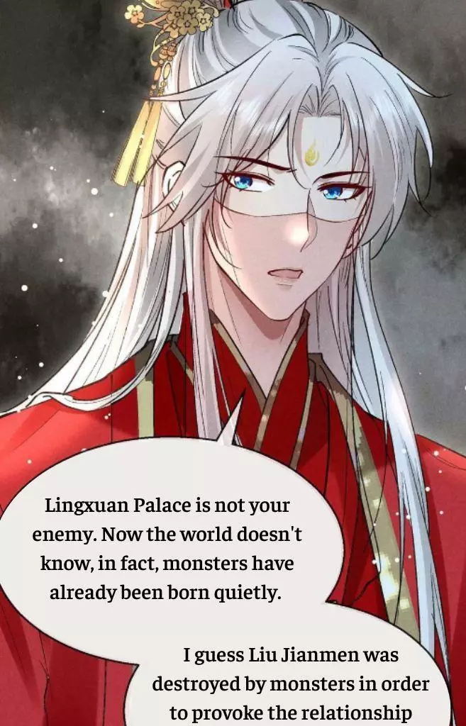 Manga page 42