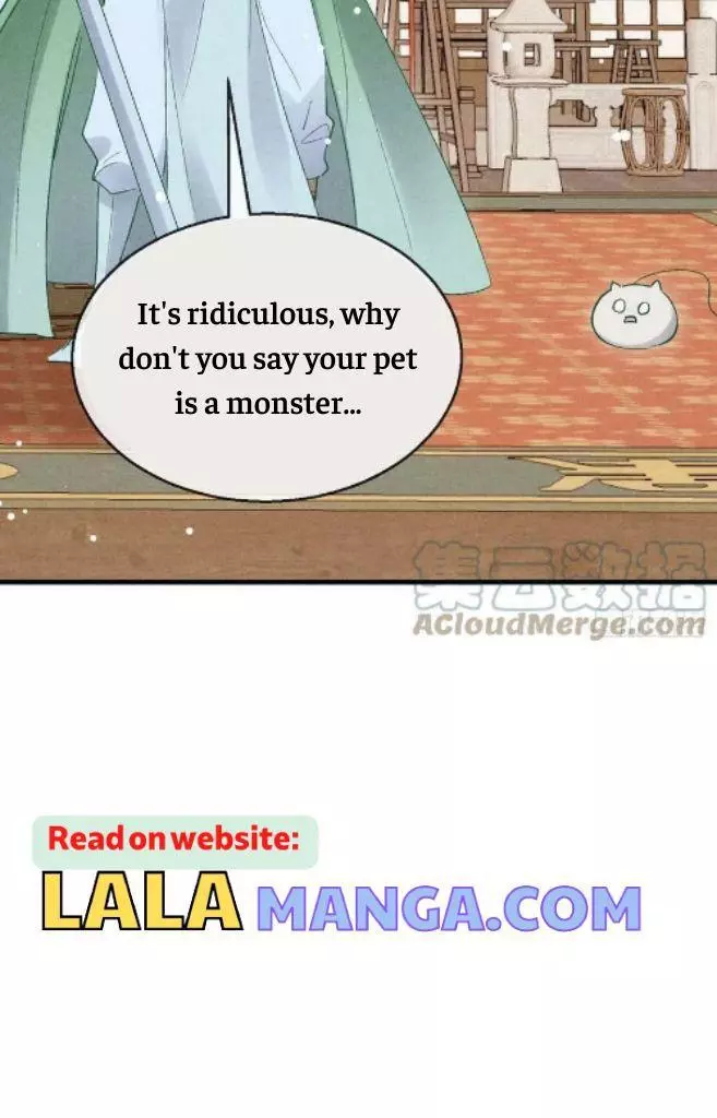Manga page 44