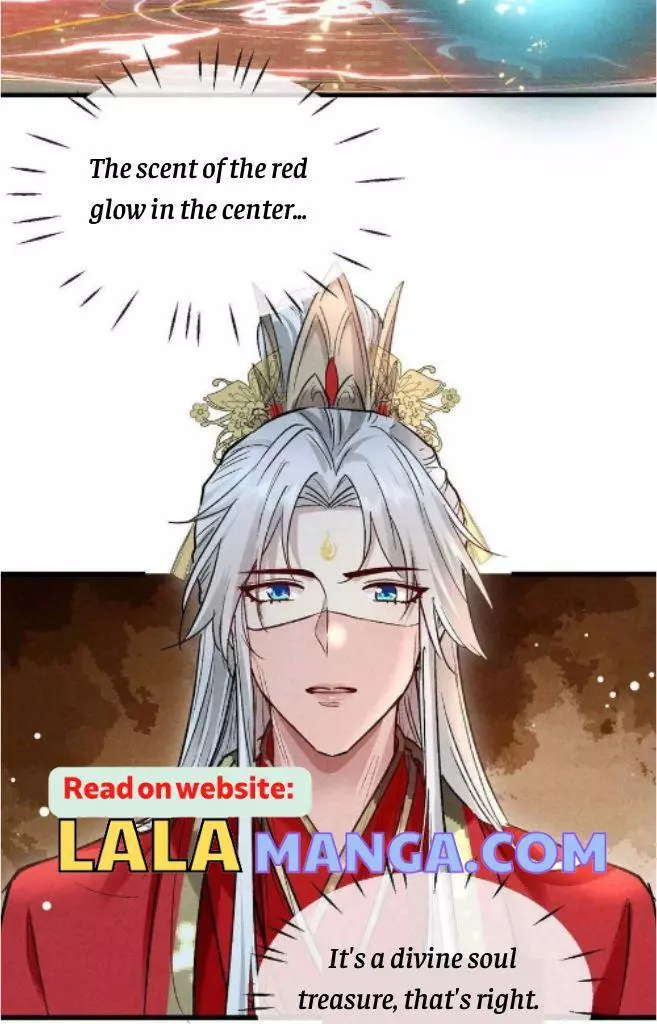 Manga page 37