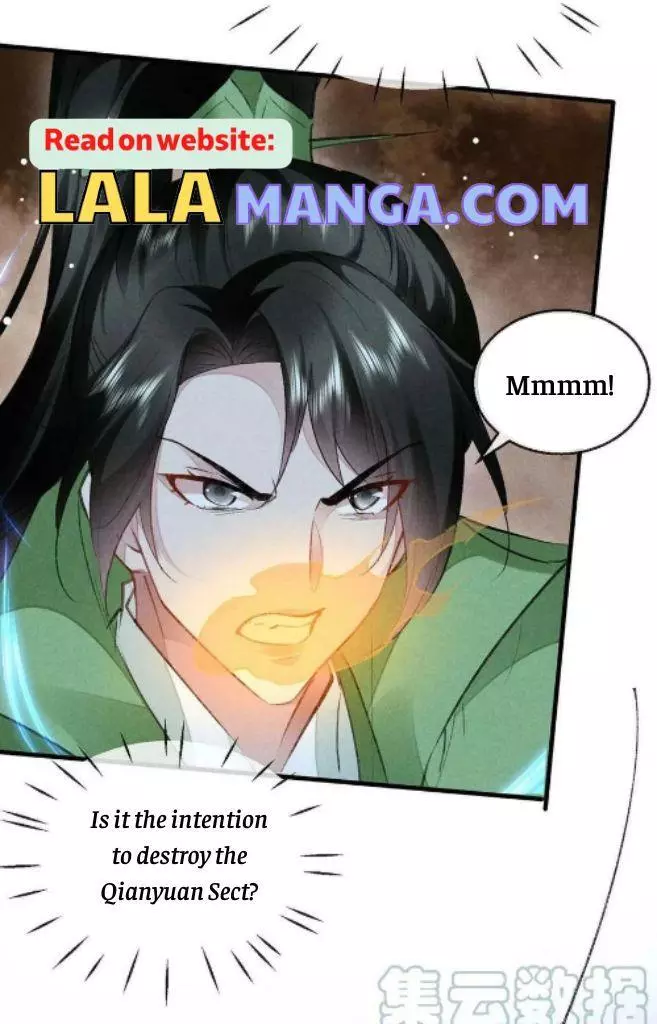 Manga page 29