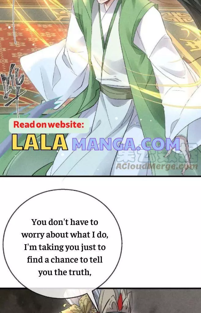 Manga page 41