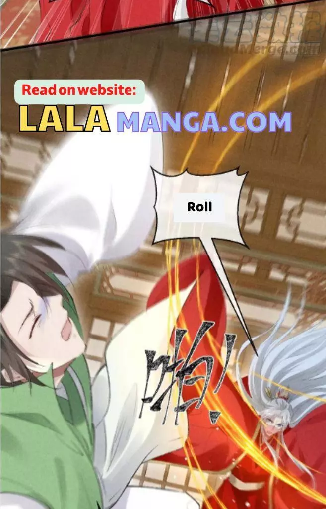 Manga page 24