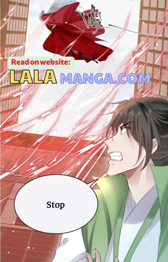 Manga page 26