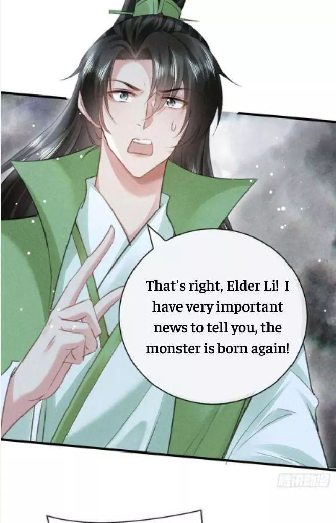 Manga page 41