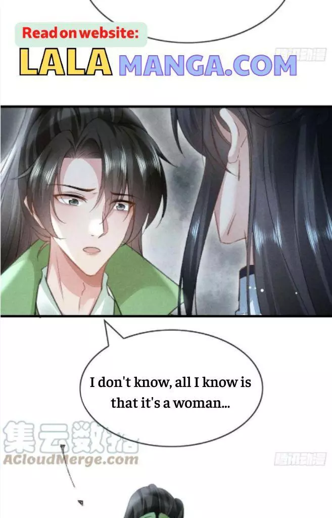 Manga page 40
