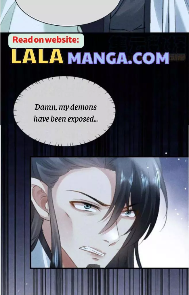 Manga page 46