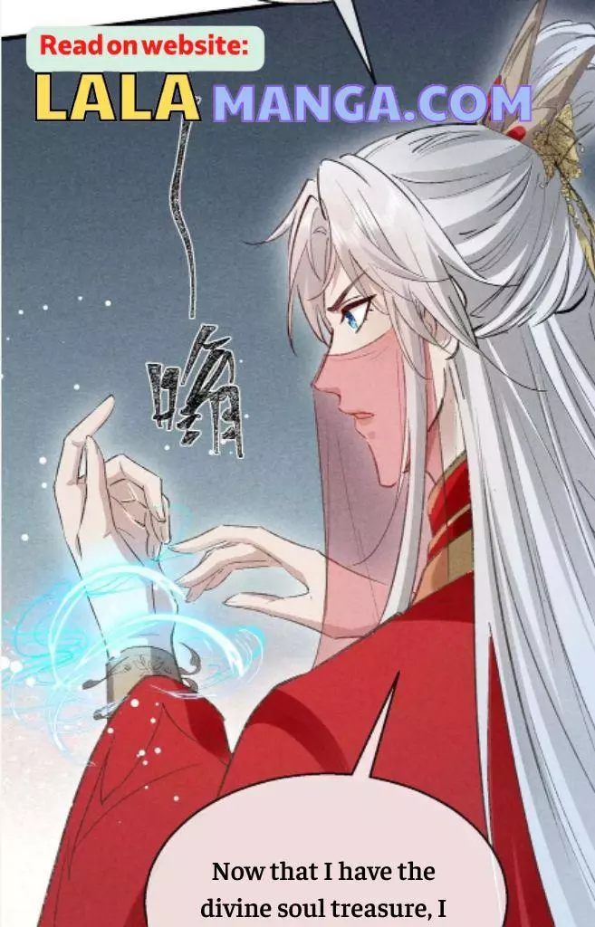 Manga page 32