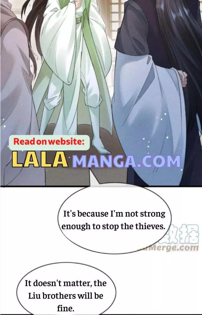 Manga page 38