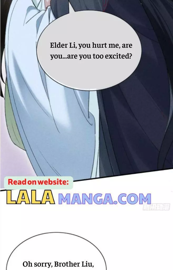 Manga page 44