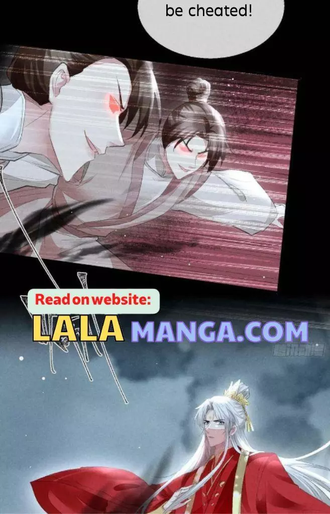 Manga page 32