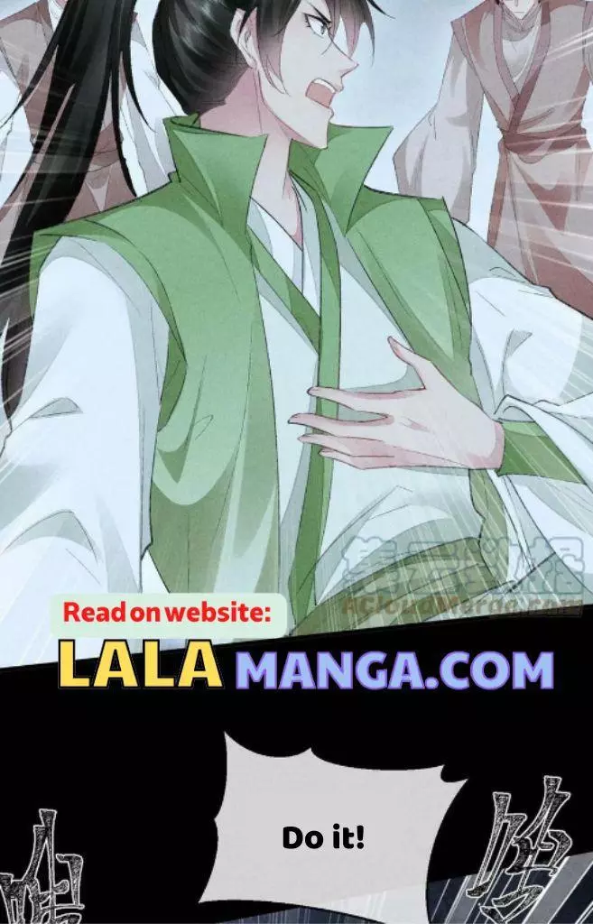 Manga page 28