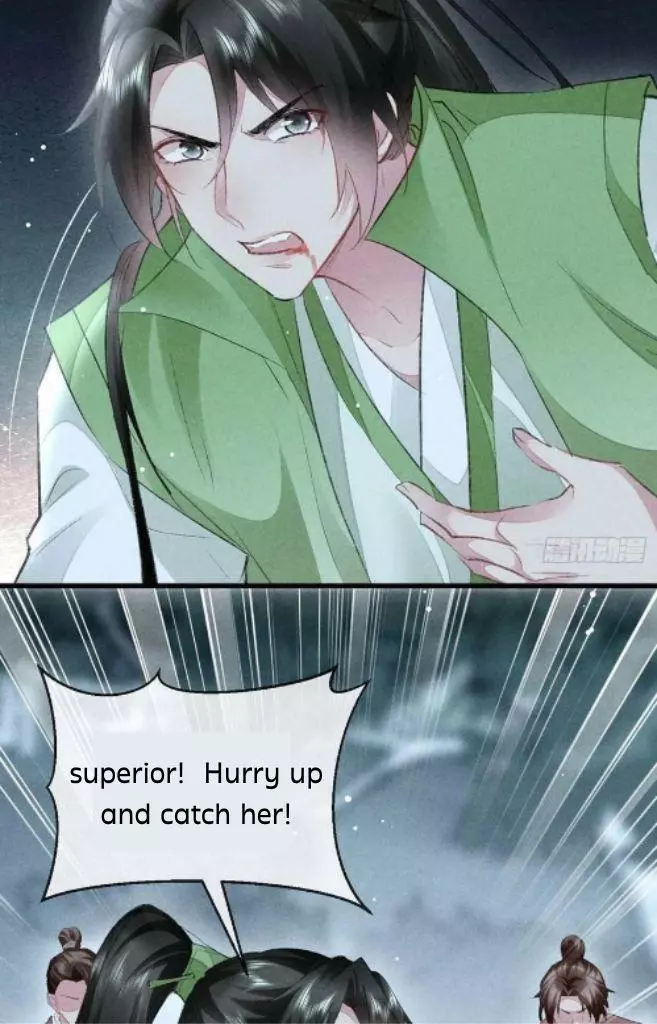 Manga page 27