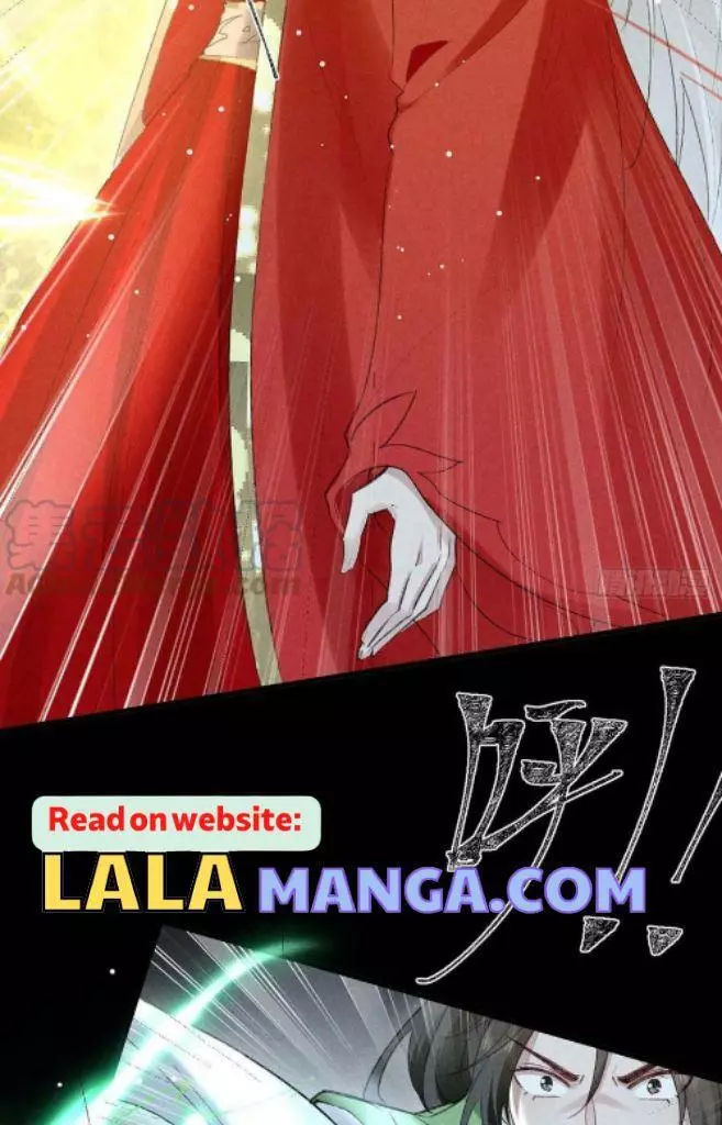 Manga page 41
