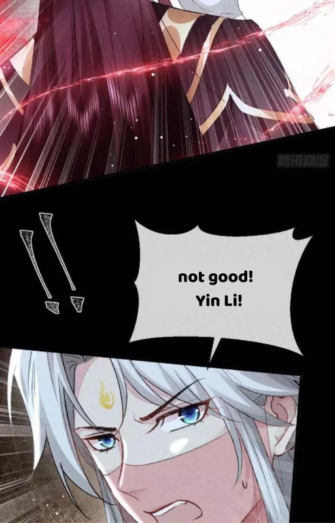 Manga page 38