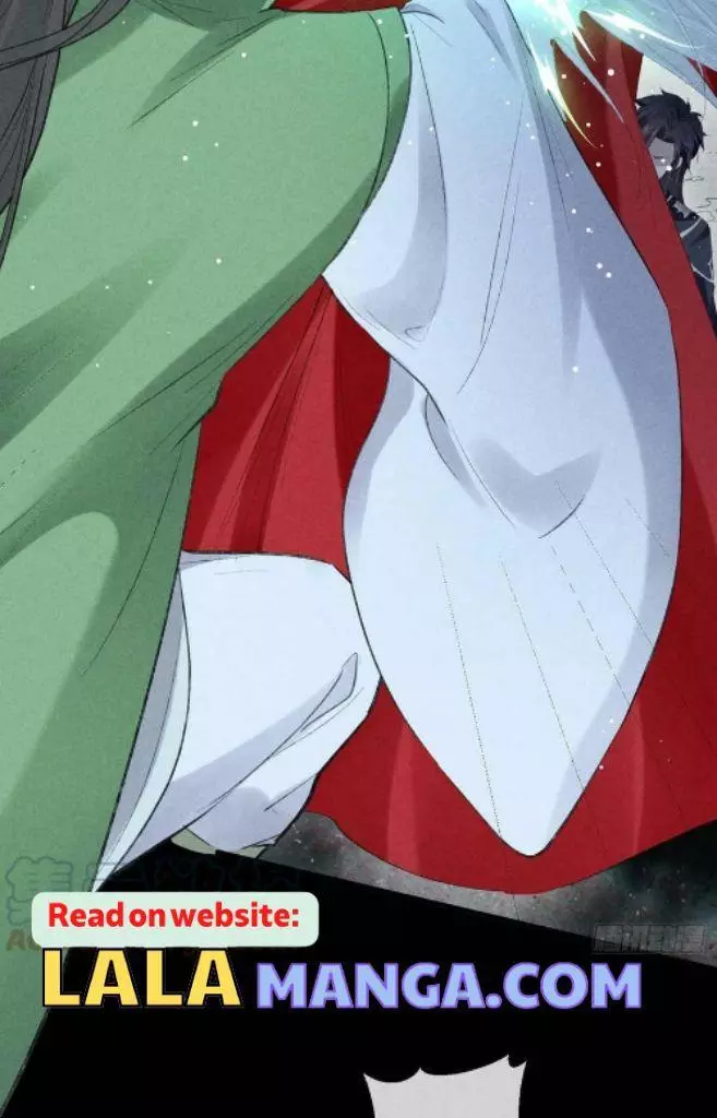 Manga page 43