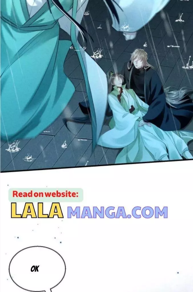 Manga page 39