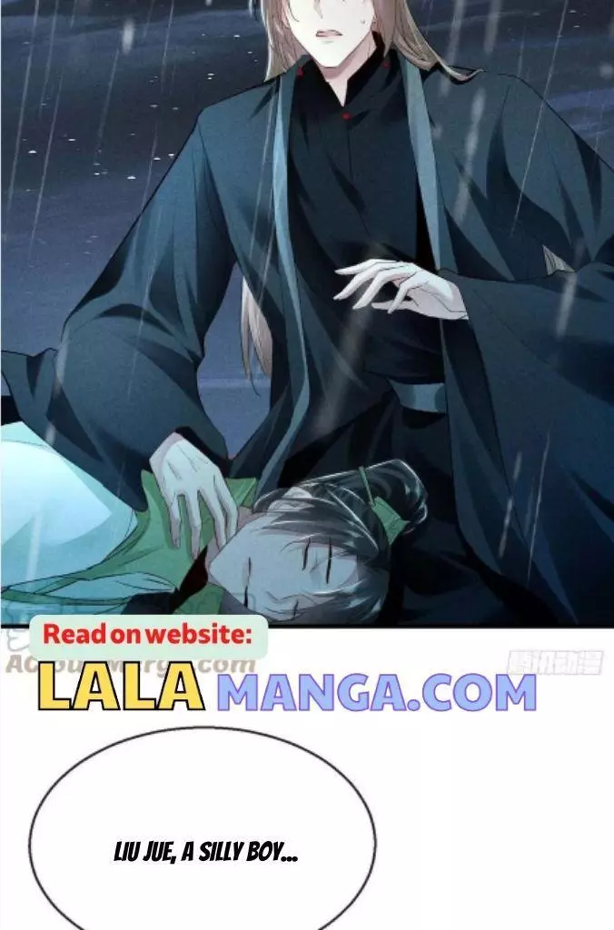Manga page 34