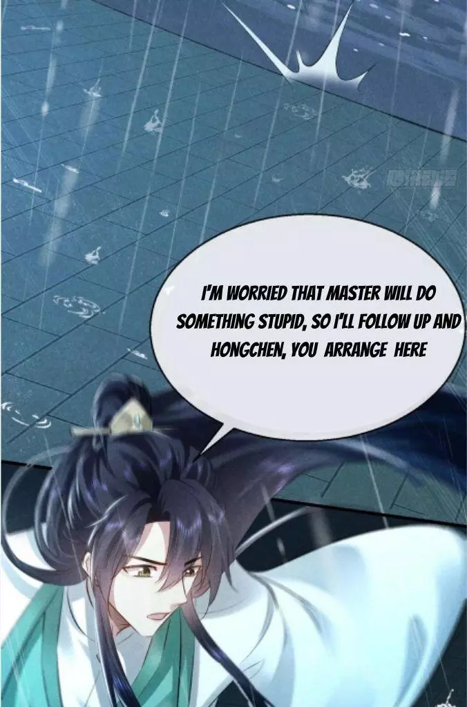 Manga page 38