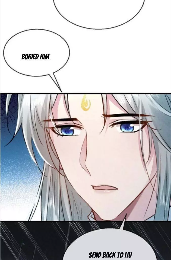 Manga page 36