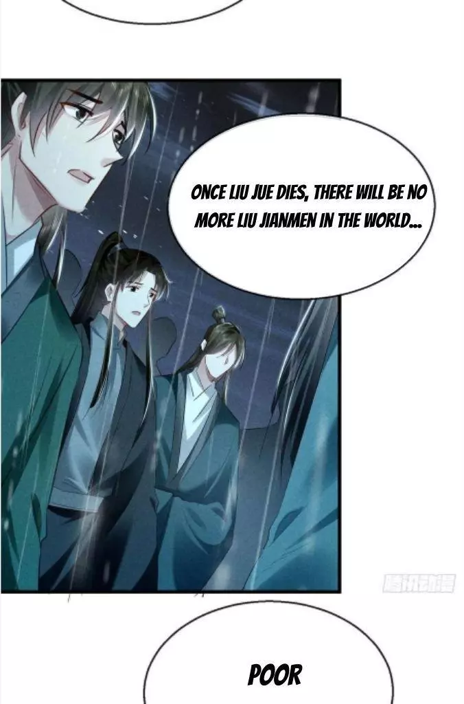 Manga page 35