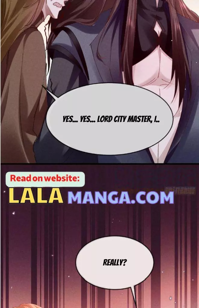 Manga page 37