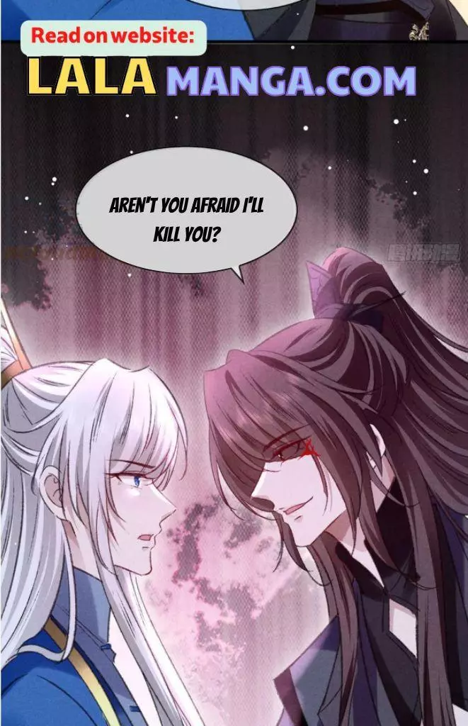 Manga page 45