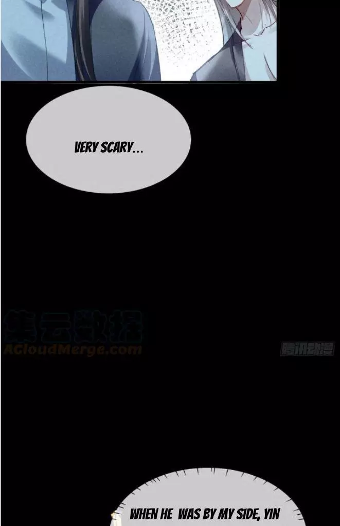 Manga page 42