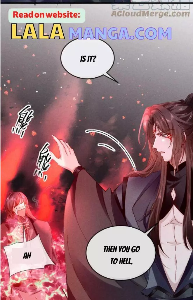 Manga page 35