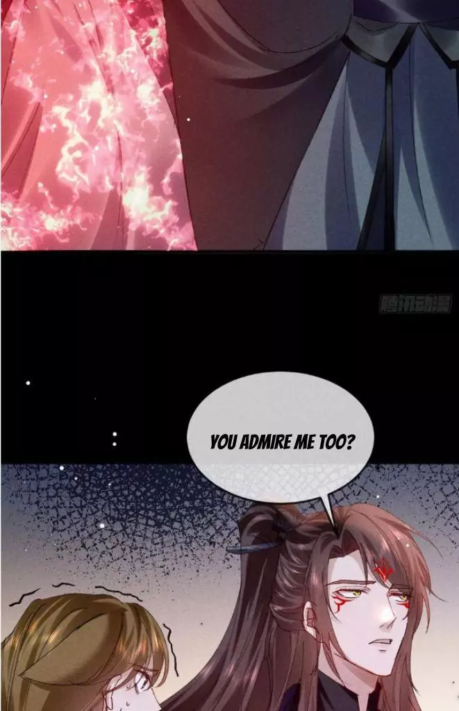 Manga page 36