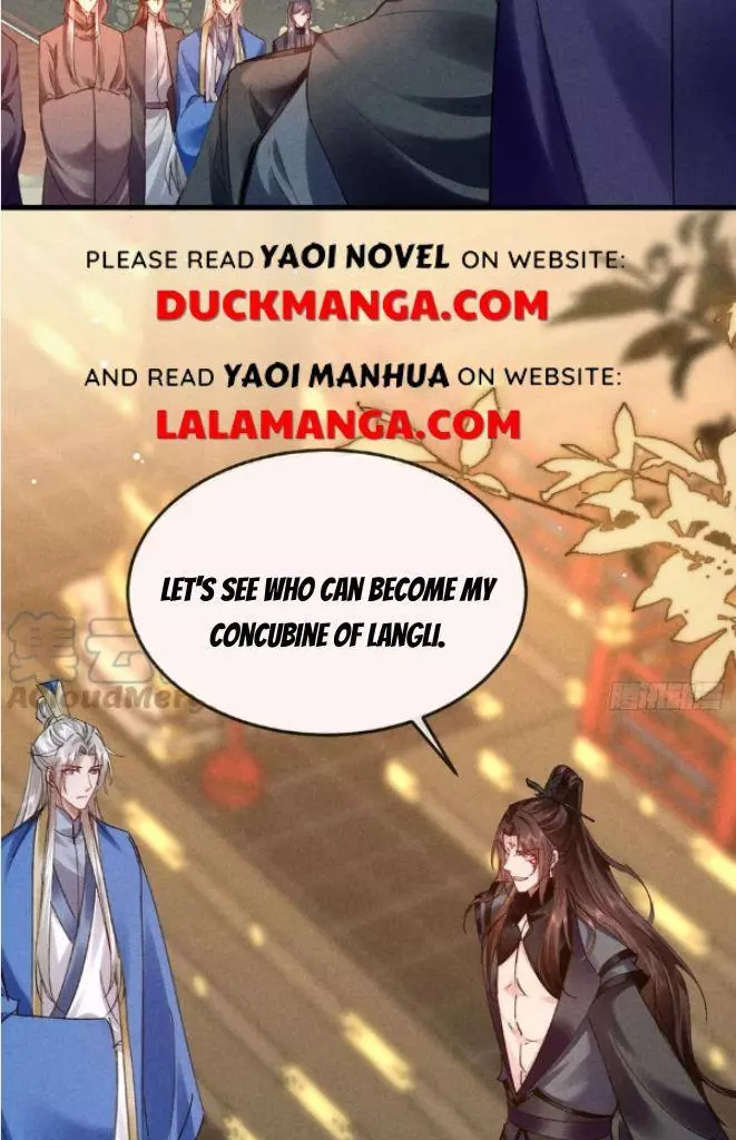 Manga page 32