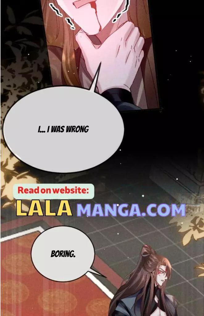 Manga page 39