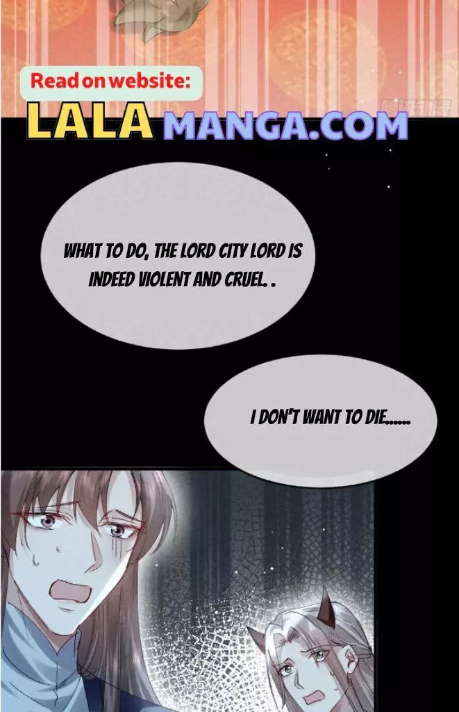 Manga page 41