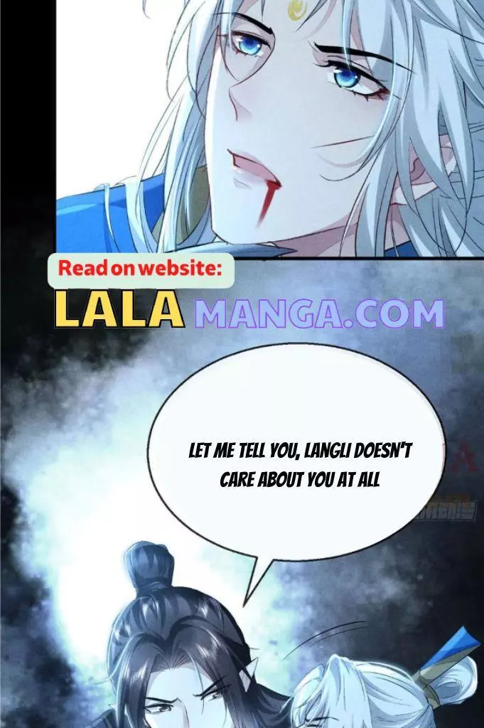 Manga page 22