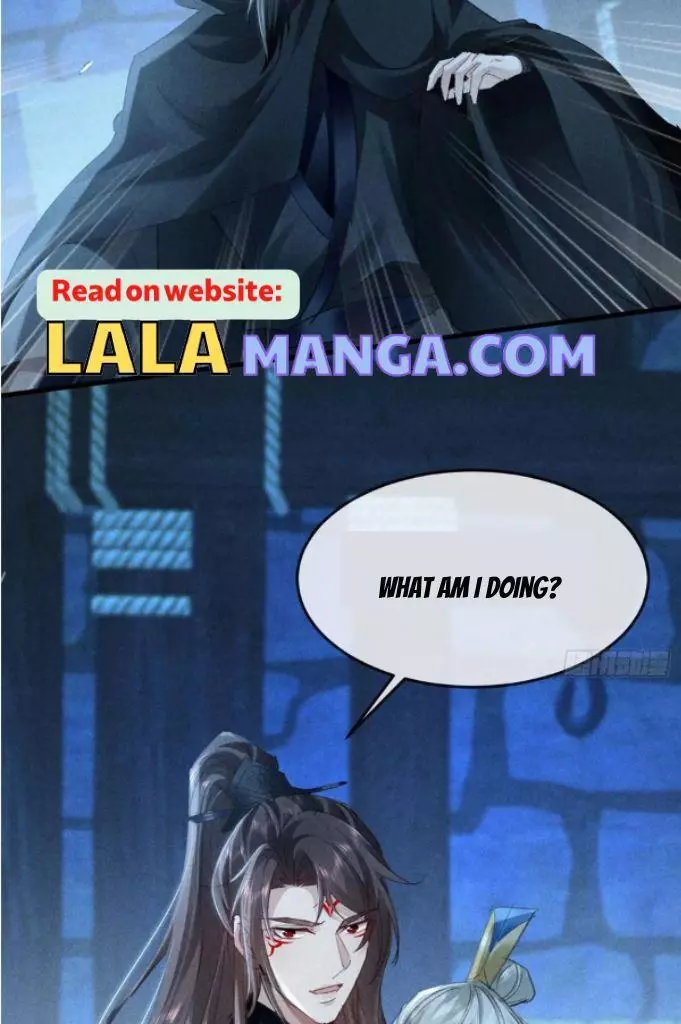 Manga page 38