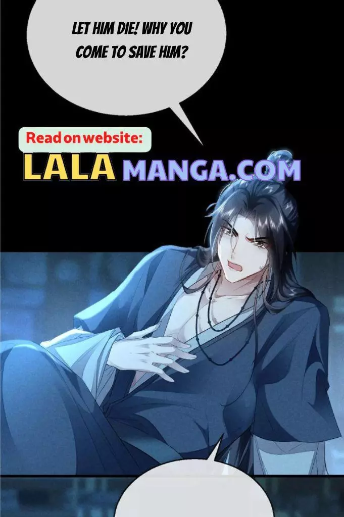 Manga page 32
