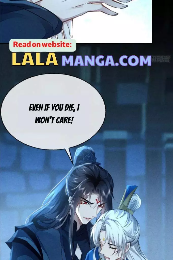 Manga page 30