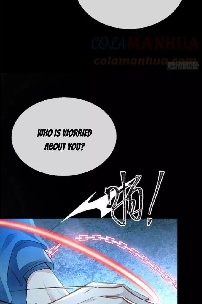 Manga page 29