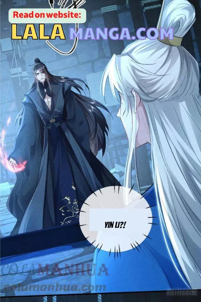 Manga page 26