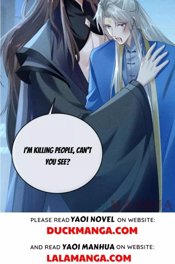 Manga page 39
