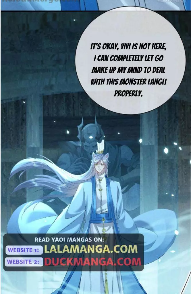Manga page 47