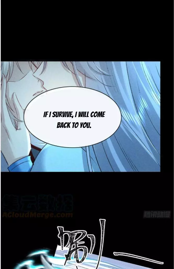 Manga page 34