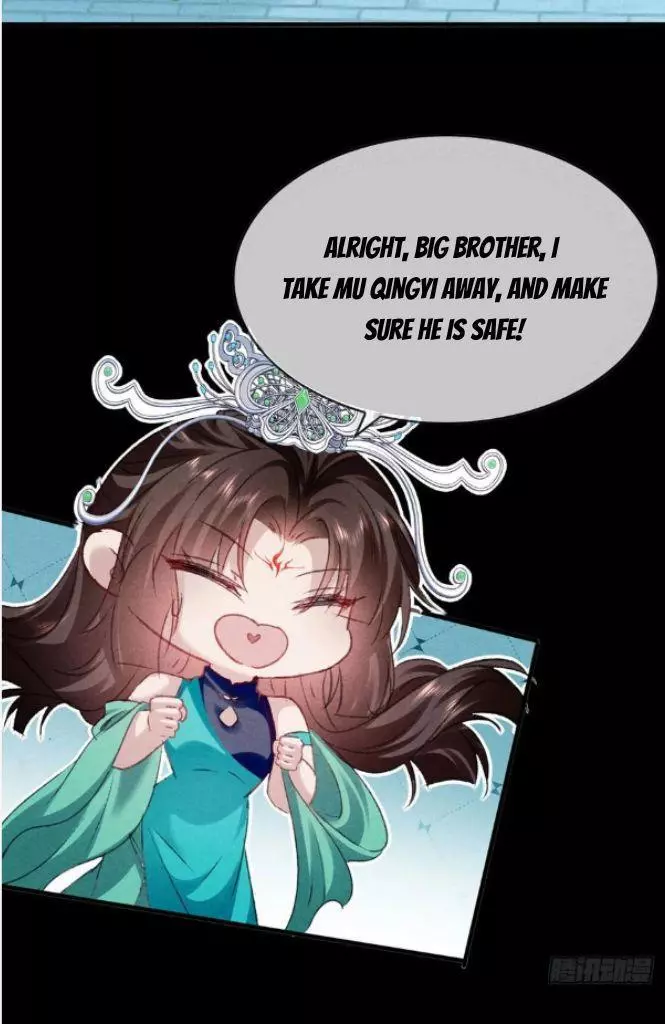 Manga page 40